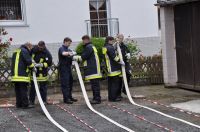 O Marsch Wippershain 2009 25